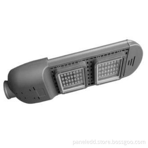 015 new design 80w high quality low price IP65 led street l